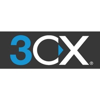 3CX Phone System Annual Editions