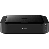 Canon PIXMA iP8760 Wireless A3+ Colour Inkjet Photo Printer