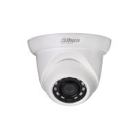 Dahua 3MP IR Eyeball Network Camera IPC-HDW1320S