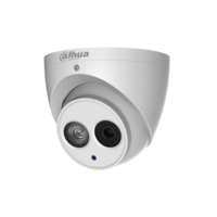 Dahua 4MP IR Eyeball Network Camera IPC-HDW4431EM-ASE