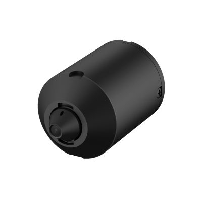 Dahua IP 2MP 2.8mm Covert Pinhole Camera Head - IPC-HUM8231-L1-0280B 