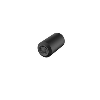 Dahua IP 2MP 2.8mm Covert Pinhole Camera Head IP67 - IPC-HUM8241-L3-0280B 