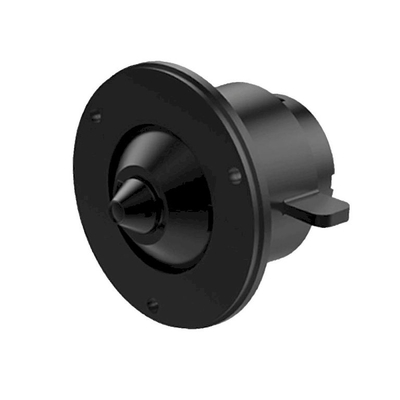 Dahua IPC-HUM8441-L1-0280B Mini IP camera lens-sensor unit - IPC-HUM8441-L1-0280B
