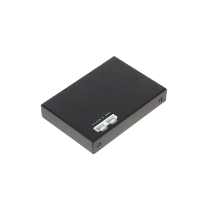 Dahua Wiegand Adapter for LPR Camera - IPM-AE7-0020A