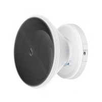Ubiquiti Networks IsoStation AC