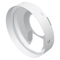 Ubiquiti ISO-BEAM-19 NanoBeam 19 Isolator Shield