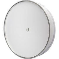 Ubiquiti ISO-BEAM-620 Isolator Radome for 620mm Dish Reflector