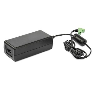 StarTech Universal DC Power Adapter for Industrial USB Hubs - 20V, 3.25A