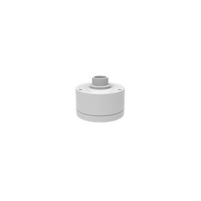 IVSEC IV2466X SMALL ADAPTOR BOX IV2444X or IV2455X NC110XA NC323XB NC317XA NC305XA