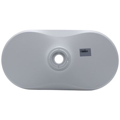 IVSEC IV2492X ADAPTOR BOX for IV2490X JUNCTION AND IV2491X WALL MOUNT