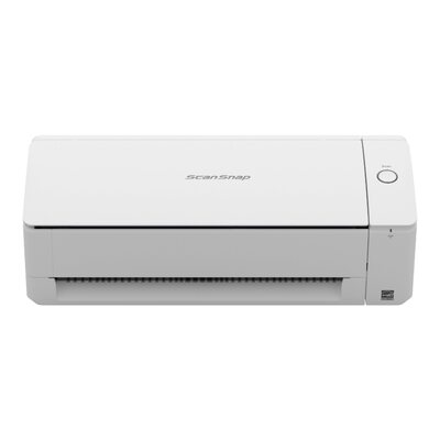Fujitsu ScanSnap iX1300 - document scanner - desktop - USB 3.2 Gen 1x1, Wi-Fi(ac) - PA03805-B001