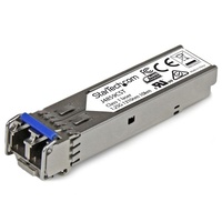 StarTech HP J4859C Compatible SFP Transceiver Module - 1000BASE-LX J4859CST