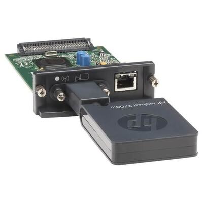 HP J8024A Jetdirect 695nw Print Server for HP Printers