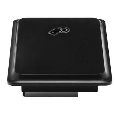 HP J8029A Jetdirect 2800w NFC/Wireless Direct Accessory for HP Printers