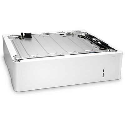 HP LaserJet 550 Sheet Feeder Tray for M630/631/632/633 Series (J8J89A)