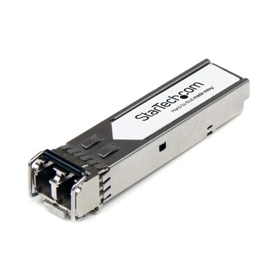 Startech J9151A-ST SFP+ - HP J9151A Compatible