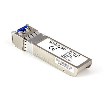 Startech J9151E-ST SFP+ - HP J9151E Compatible