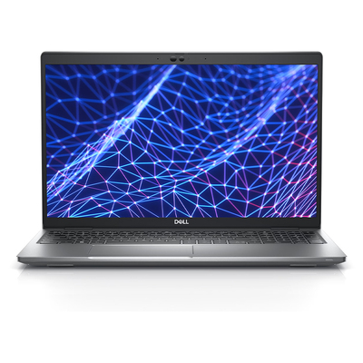 Dell Latitude 5540 15.6" FHD Laptop i5-1345U 16GB 256GB W11P