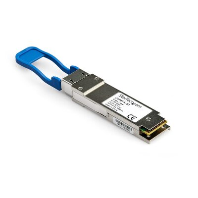 Startech JG661A-ST QSFP+ - HP JG661A Compatible