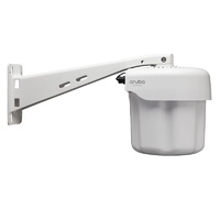 HPE Aruba AP-270-MNT-H1 Aruba 270 Series Outdoor Hanging Mount Kit