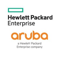 HPE Aruba AS/NZS Plug (M) to IEC C13 - 1.83 m - Power Cable