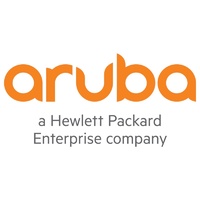 HPE Aruba LIC-AW Aruba Airwave with RAPIDS and VisualRF 1 Device License E-LTU