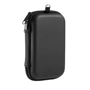 Brateck Universal Portable Digital Camera Pouch - Large(LS)