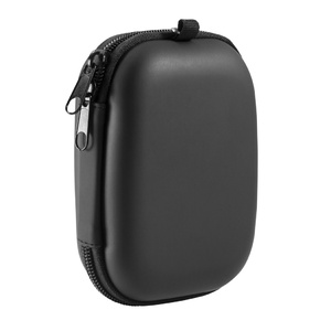 Brateck Universal Portable Digital Camera Pouch - Medium(LS)