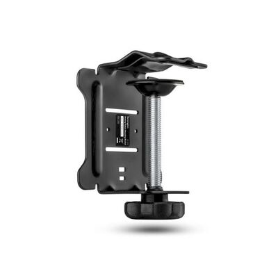 Kensington Docking Station Mounting Bracket - K34050WW