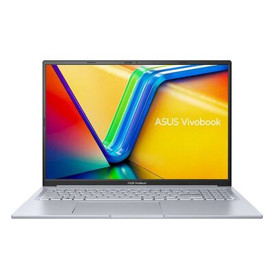 ASUS i5-12450H-16.0WUXGA 1920x1200-DDR4 16GB 8+8-512G PCIEG3-RTX 3050-Windows 11 Silver