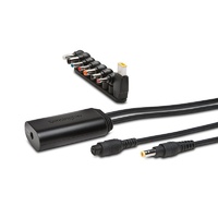 Kensington 60W USB 3.0 Power Splitter for SD4700P, SD4750P & SD4900P