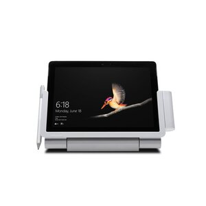 Kensington SD6000 Surface Go and Go 2 Docking Station K38700AP