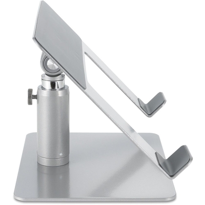 Kensington Universal Tabletop Laptop Riser - K50424WW