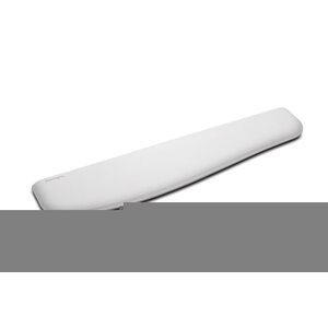 Kensington ERGOSOFT WRIST REST SLIM KEYBOARD GREY K50434WW