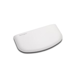 Kensington ERGOSOFT WRIST REST SLIM MOUSE GREY K50436WW
