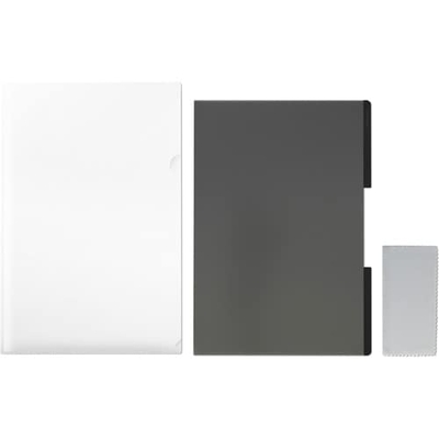 Kensington MagPro Elite Magnetic Privacy Screen for Surface Laptop 13.5-inch