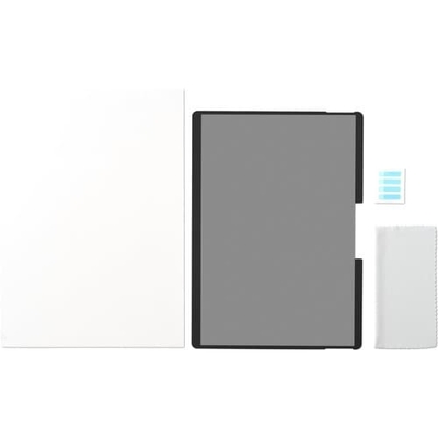 Kensington MagPro Elite Magnetic Privacy Screen for Surface Pro 8/9/10/11 13-inch