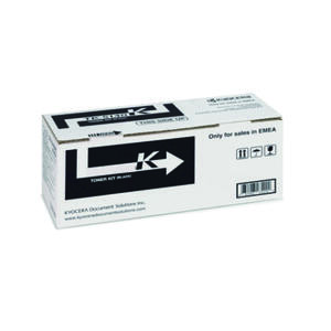 Kyocera TK5199 Black TONER
