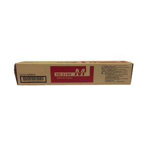 Kyocera TK5199 Magenta TONER