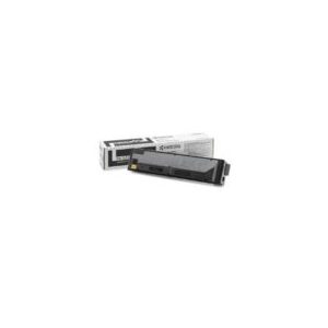 Kyocera TK5219 Black TONER