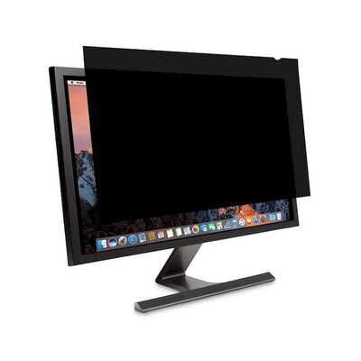 Kensington Privacy Screen for 24" Monitors W9 (16:9) - K52795WW