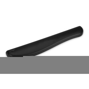 Kensington ErgoSoft™ Wrist Rest for Mechanical & Gaming Keyboards K52798WW