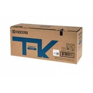 Kyocera TK5294 Cyan TONER