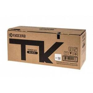 Kyocera TK5294 Black TONER