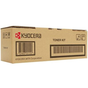 Kyocera TK5294 Magenta TONER