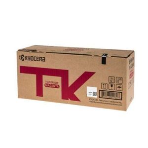 Kyocera TK5319 Magenta TONER