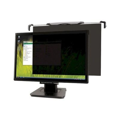 Kensington Snap2 Privacy Screen for 22" - 24" Monitors - K55315WW