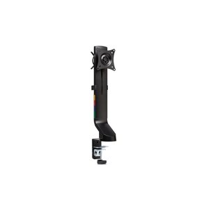 Kensington SmartFit® Space-Saving Single Monitor Arm K55512WW