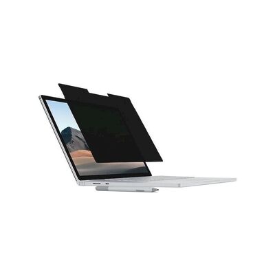 Kensington SA15 Privacy Screen for Surface Book 15" - K55522WW