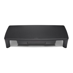 Kensington SmartFit Monitor Stand with Drawer K55725
